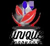 uniquefoodhouse need Other Takeaways