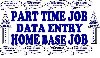 Back Office Executive/Data Entry... Picture