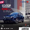 HYUNDAI TUCSON AVAILABLE FOR CAR... Picture