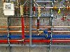 Why Plumbing Service is necessary ? offer Plumbers