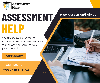 Assessment help experienced professionals. offer Education