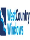 Quality Windows Company Serving Somerset, Devon & Dorset offer Other Services