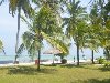 Andaman Tour Packages | Andaman ... Picture