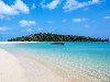 Andaman Tour Packages | Andaman ... Picture