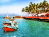 Andaman Tour Packages | Andaman ... Picture