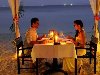 Honeymoon andaman nicobar | Anda... Picture