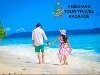 Honeymoon andaman nicobar | Anda... Picture