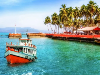 Andaman Family Tour Packages, An... Picture