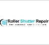 Emergency Shutter Service offer Services