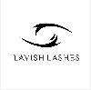 Eyelash extension course offer Health & Beauty