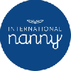 HIGH PROFILE NANNY AGENCY Picture