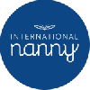 HIGH PROFILE NANNY AGENCY