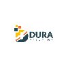 Dura Printing Custom Sleeve Boxes