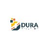 Dura Printing Custom Sleeve Boxes offer Arts And Crafts