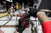 HK Boiler Repair London | Emerge... Picture