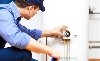 HK Boiler Repair London | Emerge... Picture