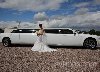 wedding car hire aldridge