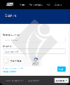 Ez Paypal Clone Script Pro v11.66 Picture