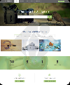 Ez Shutterstock Clone Script v12.30 offer Internet