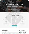 Ez Monster Clone Script v19.67 offer Internet