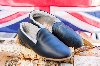 Lambskin Slippers for Mens Picture