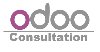 Odoo ERP Consultant in the UK