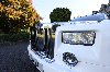 Wedding Car Hire Rugby offer Other vehicles