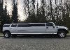 Arrive in style with Wedding Car Hire Birmingham