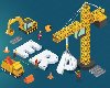 Odoo ERP for Construction Industry in the UK offer Other Services