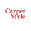 Carpet Sale Nottingham - Carpet Style offer Lifestyle & Leisure