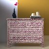 ACE CRAFTIQUE CHEST OF DRAWERS Picture