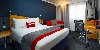 Budget Hotels Salford Quays in Manchester - Quay Apartments