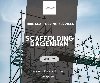 Hire Professional Scaffolding in Dagenham For Your Construction Projects offer Construction & Property