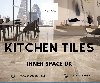 Transform Your Kitchen with Stunning Kitchen Tiles - Inner Space UK