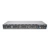 Buy Juniper Switches Juniper EX4300 Series Ethernet Switches 48 port used for sale