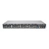 Buy Juniper Switches Juniper EX4300 Series Ethernet Switches 48 port used for sale offer Computer & Electrical