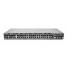 Buy Juniper Switches Juniper EX4... Picture