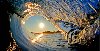 Get Cheapest Canvas Prints UK with Reliable Help to Hand them!!