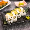 Asian food in Windsor | Intoku Picture