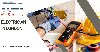 Electrical Companies London: Trustworthy leading companies in London 