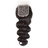 Exclusive Collection of Curly Lace Closures offer Health & Beauty