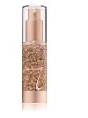 Jane Iredale make up