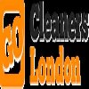 Cleaners Kensington Picture