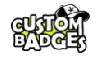 Custom Enamel Badges Picture