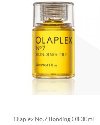 Olaplex no 7 hair oil 
